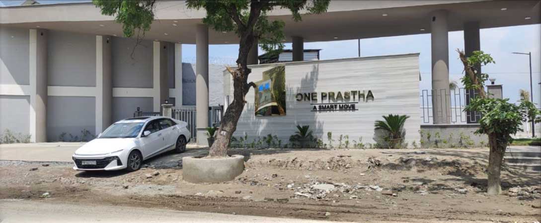 Execution-of-structure-and-Finishing-Work-4