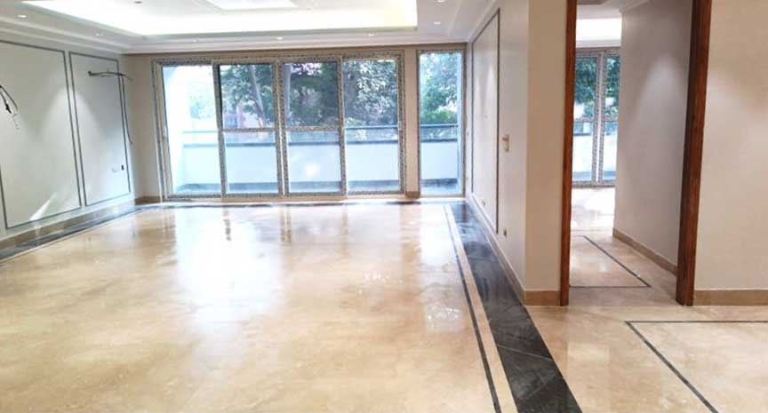 Residence--Sushant-Lok,-Gurugram,-Haryana3